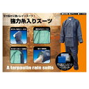 ¥ª¥«¥â¥È 1900¶¯ÎÏ»åÆþ¤ê¥¹¡¼¥Ä ¥Í¥¤¥Ó¡¼¡¡M