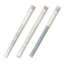 D-kabegamiのり付 92cm×2.5mチャコールダマスク