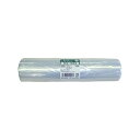 矢崎化工 タイミーパック150巻 HS-1620 1PCS