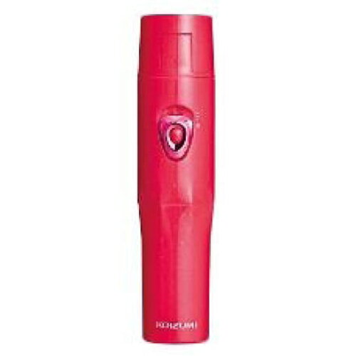https://thumbnail.image.rakuten.co.jp/@0_mall/nafco/cabinet/item95/n21176647_1.jpg?_ex=500x500