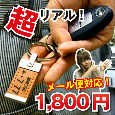 yVLOAI{vU[gpIQI sőtI[_[..