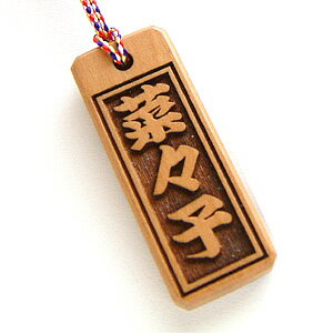 ڡӿפȤäʹڻǺǺ륪ꥸʥڻڻӿ