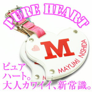 【4営業日出荷】ゴルフ ネームプレート ネームタグ