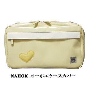 ǥⵡǽʥۥå ܥСϡȥ饤