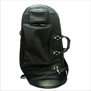 äꥯåΥǥå׿о쥮å 桼ե˥ॽեȥåDX