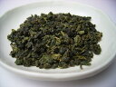 1袋購入〜送料無料極上凍頂烏龍茶（凍頂ウーロン茶）100g中国茶（台湾茶）の中でも香り高く人気の極上凍頂ウーロン茶100g　10本で1本おまけ！1袋購入〜送料無料　極上凍頂烏龍茶（凍頂ウーロン茶）100g中国茶（台湾茶）の中でも香り高く人気の極上凍頂ウーロン茶　10本で1本おまけ！