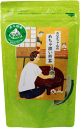 【宅配便限定】お父ちゃんのめちゃ濃い煎茶ティーバッグ（3g×20）濃いお茶が好きな方、お父さんへ便利で手軽なティーバック　5個で送料無料煎茶と芽茶と粉茶が入ったお得なお茶（日本茶）です。