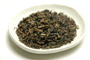 ほんの〜り桃の香り桃のウーロン茶50g【送料込・税込】 楽天市場店限定販売◎3本まではメール便のため代引き不可2月16日〜順次発送