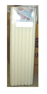 シャッター風呂フタ(70cm×90cm)【あす楽対応_近畿】【あす楽対応_中国】【あす楽対応_四国】【sokunouinte】