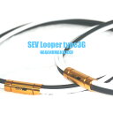 SEV Looper type3G セブ ルーパー3G アス...