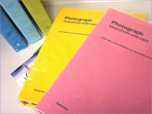DELFONICSǥե˥åХץХࡡ PD...