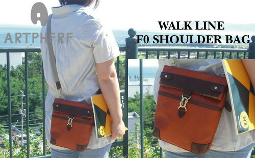 ̵ۡARTPHEREȥեWALK LINE饤F0Хåsmtb-kۡkb