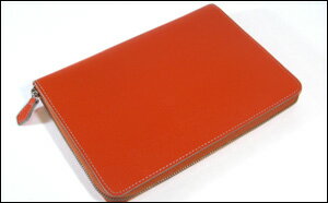 yz@AVtH[h@ASHFORD@oCuTCY@VXe蒠Bridget@ubW@16mmO@ysmtb-kzykbz