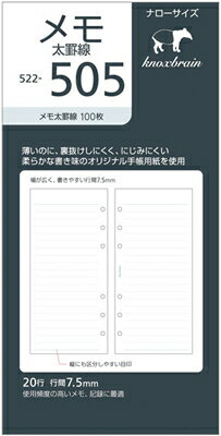 VXe蒠tBKNOX@mbNX@tB@yi[TCYz@r@100