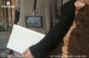 ASHFORD 革製 IDカードホルダー Clap クラップ (アシュフォード/ID、icカード用/IDカードケース)