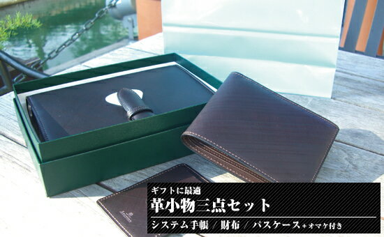 ̵ۡ׾ʪ3åȥƥĢúۡåѥܥޥդsmtb-kۡkb