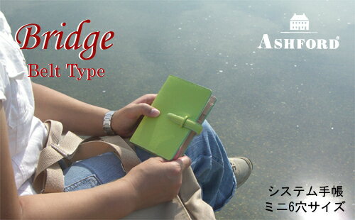 yz@AVtH[h@ASHFORDBridge@ubW@xgt~j6TCY@VXe蒠@ysmtb-kzykbz