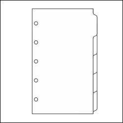 AVtH[h@MICRO5@}CNt@CutBi~j5TCYjJ[CfbNX@TCh5i