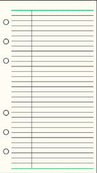 _EB`/Davinci@_r`@VXe蒠tB@oCuTCY@}[Wrm[g@5.0mmr