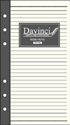 _EB`/Davinci@_r`@VXe蒠tB@oCuTCY@m[g@5.0mmr