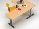 Garage¡¡fantoni Ï¢·ëÅ·ÈÄL·¿ GT-106L W600¡ßD1000¡ßH720 ÌÚÌÜ ¡Ê¥¬¥é¡¼¥¸/¥¬¥é¡¼¥Â/¥¬¥ì¡¼¥¸/¥Õ¥¡¥ó¥È¡¼¥Ë/¥ª¥Õ¥£¥¹²È¶ñ/SOHO/¥½¡¼¥Û¡¼/»ö̳½ê/¤ª¤·¤ã¤ì/¥·¥ó¥×¥ë/ÄÌÈΡË