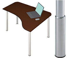 https://thumbnail.image.rakuten.co.jp/@0_mall/nagasawa/cabinet/garage10/garage-415402.jpg?_ex=500x500