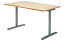 Garage¡¡fantoni GL ¥Æ¡¼¥Ö¥ë ¥Ç¥¹¥¯ GL-167H W1600¡ßD710¡ßH720 ÇòÌÚ ¡Ê¥¬¥é¡¼¥¸/¥¬¥é¡¼¥Â/¥¬¥ì¡¼¥¸/¥Õ¥¡¥ó¥È¡¼¥Ë/¥ª¥Õ¥£¥¹²È¶ñ/SOHO/¥½¡¼¥Û¡¼/»ö̳½ê/¤ª¤·¤ã¤ì/¥·¥ó¥×¥ë/ÄÌÈÎ¥À¥¤¥Ë¥ó¥°/ŹÊÞ/²ñµÄÍÑ/¥ß¡¼¥Æ¥£¥ó¥°/¥¥Ã¥Á¥ó/¥ï¡¼¥¯/¥Ñ¥½¥³¥ó¡Ë