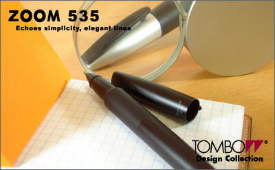 ȥܡǥ󥳥쥯CollectionZOOM535ܡڥ