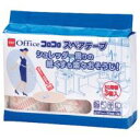 ニトムズ オフィスコロコロ スペアテープ C2860 3巻 ...