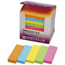 スリーエムジャパン/3M Post-it/ポストイット強粘着...