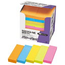 スリーエムジャパン/3M Post-it/ポストイット強粘着...