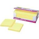 エントリーPt5倍!スリーエムジャパン/3M Post-it...