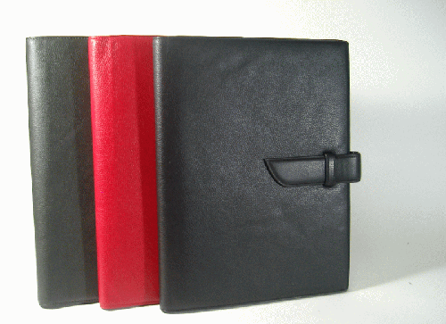 yz@uCI@Rrl[VWPbg}ChU[@B5TCY@ysmtb-kzykbz