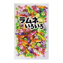 ½ÕÆü°æÀ½²Û¡¡¥é¥à¥Í¤¤¤í¤¤¤í¡¡1kg¡¡11014 ¡Ê1ÂÞ¡Ë