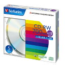 »°É©¥±¥ß¥«¥ë¥á¥Ç¥£¥¢¡¡CD-RW¡¡700MB¡¡1Ëç¡ß5¡Ê5¥ß¥ê¡Ë¡¡¥ì¡¼¥Ù¥ë/¥·¥ë¥Ð¡¼¡¡SW80EU5V1 ¡Ê1¥Ñ¥Ã¥¯¡Ê5ËçÆþ¡Ë¡Ë