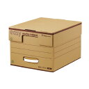 ゼネラル イージーワーボキャビネット 耐荷重20kg(保存箱使用時) EWC-101N (1個)