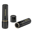 シヤチハタ ネーム印 ブラック11(杉浦) 既製品専用古印体 インキ色:朱色 XL-111317スギウラ (1本)