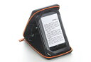 MOLESKINE トラベルコレクション Travelling Collection eReader シェルケース