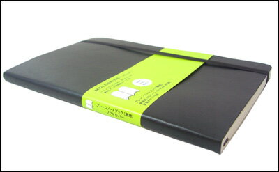 쥹󡡡ʥ⡼륹ˡMOLESKINESOFT NOTEB...
