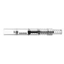 PILOT 万年筆用コンバーター CON-40 (パイロット/インク吸入器/回転吸入式)