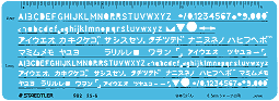 @STAEDTLER }pi@ev[g J^JiEpK 0..