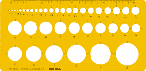 @Uchida }pi@ev[g ~K@No.101M@CL..