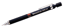 エントリーPt5倍!STAEDTLER 製図用品 製図用シャ...