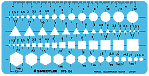 @STAEDTLER }pi@ev[g gK@976-04..