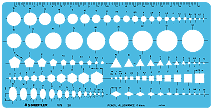 @STAEDTLER }pi@ev[g gK@976-20..