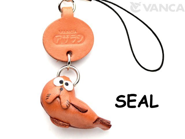 VANCA CRAFT v {vgуXgbv v` AUV