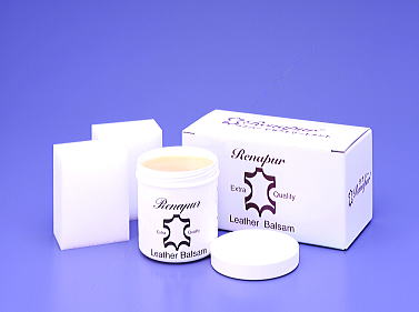 ŷǺ100ΥɥʥѡRenapur˥쥶ȥ꡼ȥ 250ml