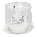 ペットカップ430 550ml 10P OF-68