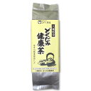 どくだみ健康茶 8種 400g