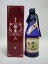 本格芋焼酎 兼重 720ml